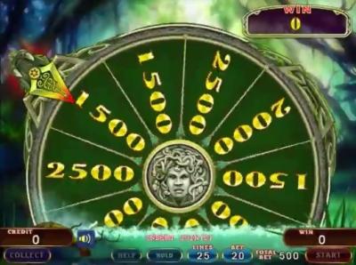 China Herkules Spiel-Kit IGS 25 Liner Slot Spielbrett für horizontale Bildschirm zu verkaufen