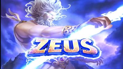 中国 Zeus Game Kit IGS AIC 243 Liner 36/10 Pin Slot Game Board 販売のため