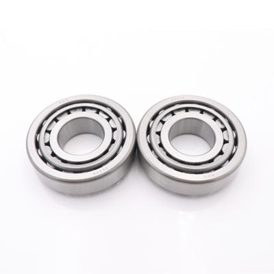 China High quality and low price long life china supplier kaydon high speed roller bearing for motor vehicle for sale