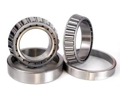 China High Quality High Quality Tapered Roller Bearing 32213 High Quality Roller Bearing For Motor Machine for sale