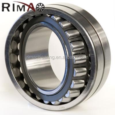 China Low Noise Chinese Factory Roller Bearing NUP-2008 NUP2008E Cylindrical Roller Bearing 40*68*18mm for sale