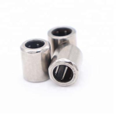 China Long Life High Speed ​​China HF Series One Way Clutch Needle Roller Low Noise Unidirectional Ball Bearings HF1216 For Sale for sale