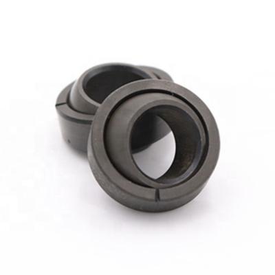 China GEG12 Single Ratio High Speed ​​Low Noise Lubricated Radial Spherical Rod End Joint Bearing GEG12ES Long Life for sale