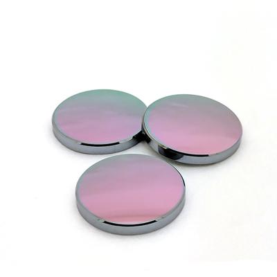 China Germanium GE Optical Wholesale Infrared Lens For Optical Application for sale