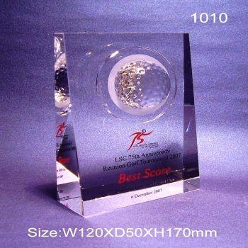 China China Customized Colorful Diamond Crystal Trophy Glass Grammy Medals Sports Events Awards Champions Mug for sale