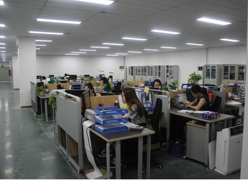 Verified China supplier - Shenzhen Aodetong Technology Co., Ltd.