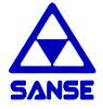 Guangzhou Sanse Mechanical Equipment Co., Ltd