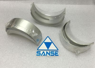 China MP6331K DAIDO Engine Bearing 6D31 / 6DS1-7 Excavator Engine Accessories for sale