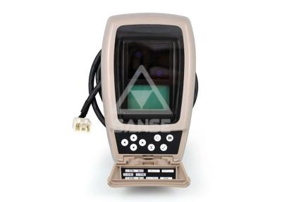 Κίνα CAT320C Excavator Monitor 1573198 2602160 Monitor for Caterpillar Machinery προς πώληση