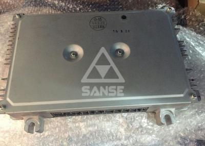 Κίνα Excavator Controller 9226755 for Hitachi ZAX330  ZAX350H  Excavator προς πώληση