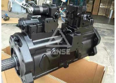 中国 Excavator hydraulic pump , Kawasaki K3V280DT hydraulic pump for KOBELCO SK210-8 Excavator 販売のため