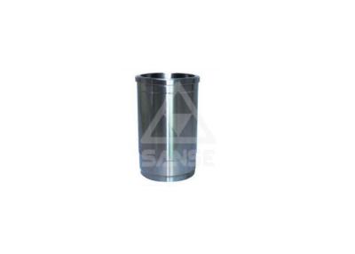 China Diesel Engine Cylinder Liner 6D14 Mitsubishi Engine Accessories for sale