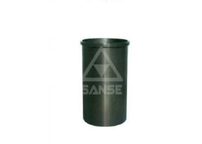 China Diesel Engine Components Cylinder Liner Kit ME071041 Engine Liner for sale