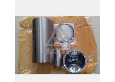 China Komatsu Excavator 3800328 6CT Cummins 6CT8.3 Cylinder Liner Kit for sale