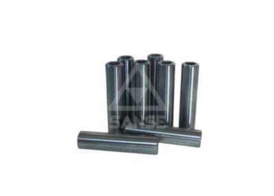 China Mitsubishi 6D31 Intake Valve Guide / Exhaust Valve Guide , Excavator Engine Accessories for sale