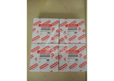 China 4TNV88 Engine Piston Ring YM129001-22500 For Excavator YANMAR Engine Parts for sale