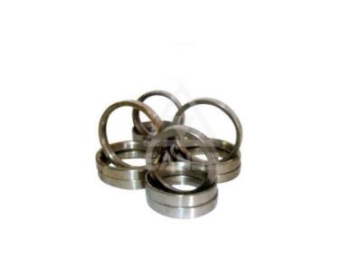 China 4D94E  Engine Intake and Exhaust valve seat for Yanmar Diesel Engine parts for sale