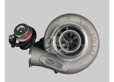 China Cummins Engine Parts B5.9 Diesel Engine Turbocharger 3802289 / 4025330 Fit Excavator for sale