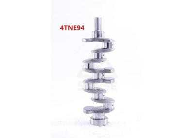 China 4TNE94 Diesel Engine Crankshaft Yanmar Diesel Engine Accessories for sale