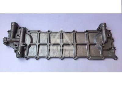 Chine couverture de réfrigérant à l'huile 6D22 ME150453/ME054549 pour les moteurs diesel de Mitsubishi à vendre