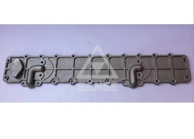 Chine Couverture 51-7692 de réfrigérant à huile de S6K pour les excavatrices de Caterpillar E200B/E320C/E320L à vendre