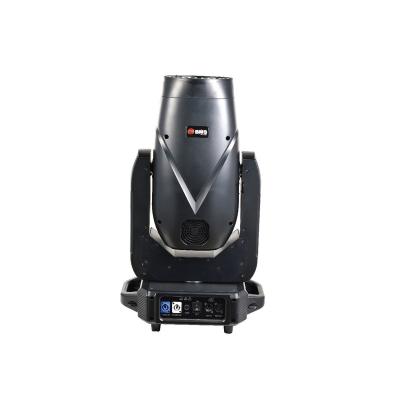 China Professional BMS 400W LED Stage Beam Spot Wash Light with CMY 3in1 Hybrid Moving Heads Lighta for sale