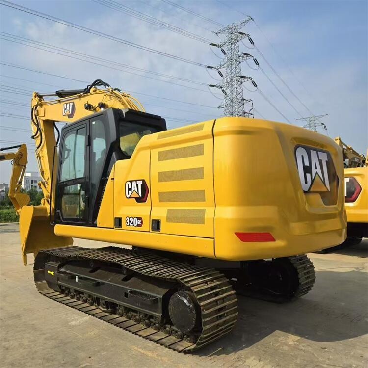 Επαληθευμένος προμηθευτής Κίνας - Shanghai Kaishu Machinery Equipment Co., Ltd.