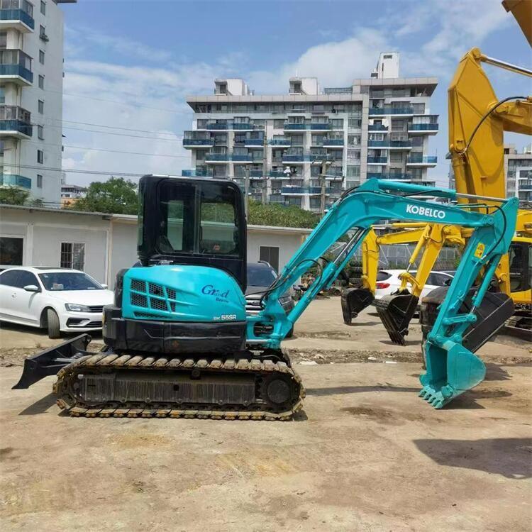 Επαληθευμένος προμηθευτής Κίνας - Shanghai Kaishu Machinery Equipment Co., Ltd.