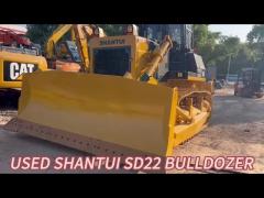 Japan Used CAT D7G Dozer/Cat D6H D6D D6G D7 D7G D7R D7H D8K Bulldozer with 2017 Year