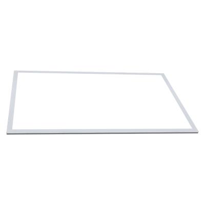 China Modern Hot Selling OLAMLIGHT 3mm Acrylic PMMA Panel Light 600*600MM LGP Led Panel Led Light for sale