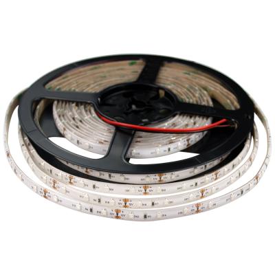 China High Brightness 144leds CRI80 130lm/W 2835 Residential 24V SMD LED Strip Flexible Strip Lights For Home Decoration for sale