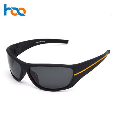 China Wholesale Custom Polarized Logo PC Lens Cycling Sports Cycling Sunglasses for sale