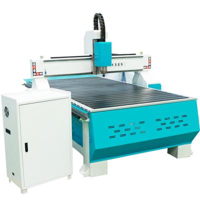 China Acrylic PVC Wood Engraving Cutting CNC 4 Router Machine CNC 3018 Pro Framechina CNC Fresadora 4 5 Axis Machine Price List for sale