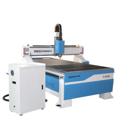 China PVC Engraving Cutter Woodworking Machinery Woodworking Tools CNC Router Wood Acrylic Machine for sale