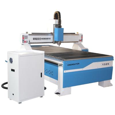 China Acrylic PVC Wood Engraving Cutting Router Machinery CNC Wood Routerwood Cutting Machine for sale