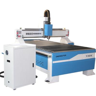 China Acrylic PVC Wood Engraving Cutting Mini CNC Wood Router Machine 2kw CNC Wood Carving Machine for sale