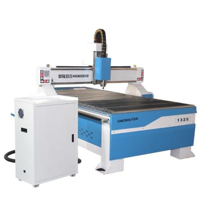 China wood acrylic pvc engraving cutting 5 axis cnc cnc router with 4 tool changer china fresadora cnc 5 axis machine price list for sale