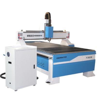 China Acrylic PVC Wood Engraving Cutting Money Making Machine Wood Engravingrouter Machine Woodworking CNC for sale