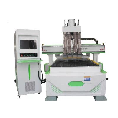 China Wood Door Cutting Machine Wood Strip Saw CNC Wood Cutting Machine Panel Wood Cutting Machine for sale