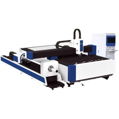 China laser CUT hsg fiber laser cutting machine cad fiber laser cutting machine jewelry fiber laser cutting machine for sale