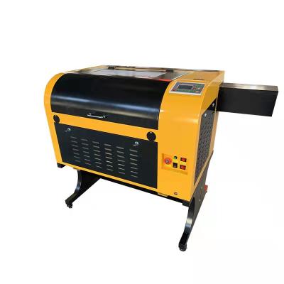 China Laser Engraving Laser Engraving Machine Laser Engraving Machine Yeti Silicone Engraving Machine Laser for sale