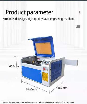 China Laser Engraving Machine Engraving Fiber Laser Engraving Machine Portable Laser Engraving Machine for sale