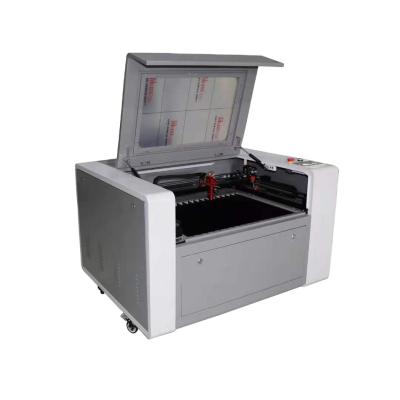 China Laser Engraving Color Laser Engraving Machine Engraving Laser Machine Laser Engraving Machine for sale