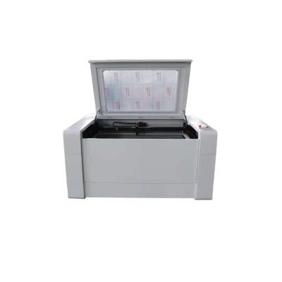 China Laser Engraving Laser Engraving Cutting Machine2 in One Laser Machine and Engraving Machine Laser Engraving Machine for sale