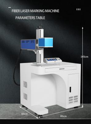 China Laser Marking Laser Marking Machine CO2 RF Tube CO2 Laser Machine 30w CO2 Laser Marking Machine for sale