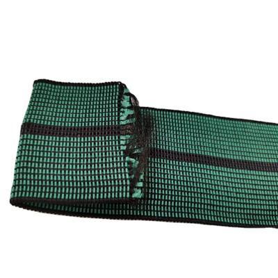 China High Quality Elastic Sofa Webbing /elastic elastic belt for furniture sofa/sofa webbing accessories#526 for sale