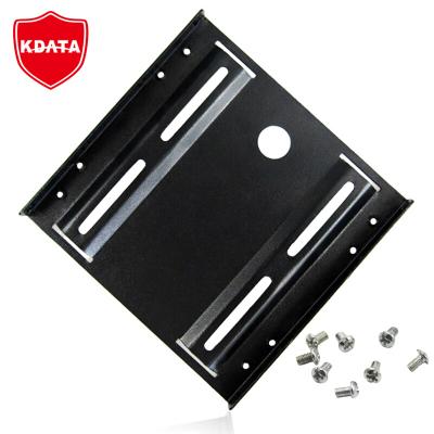 China Cheap Hotsale HDD SSD Rack SSD ZJ for sale