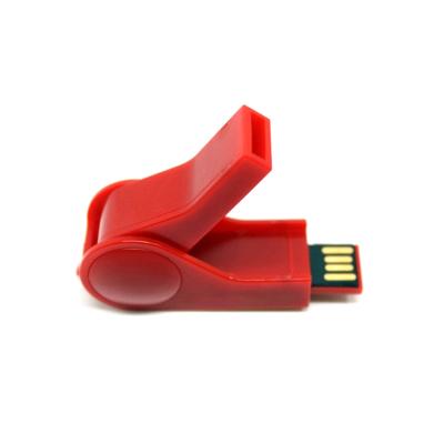 China Plastic Usb Flash Drive Bulk Promo Gift Items Pipe USB Flash Drive 8GB for sale