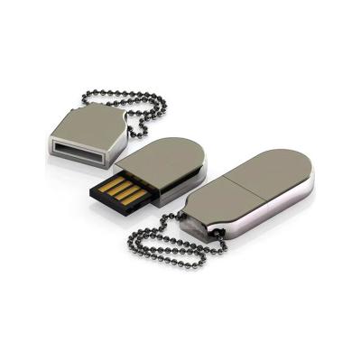 China Mini USB Flash Drive Mini Metal USB Flash Drive USB Flash Drive 16GB Flash Drive Wonder for sale