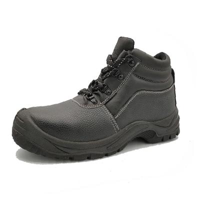 China 2021 High Quality Men Safety Shoes Men Shoes China Supplier Brand New Waterproof for sale